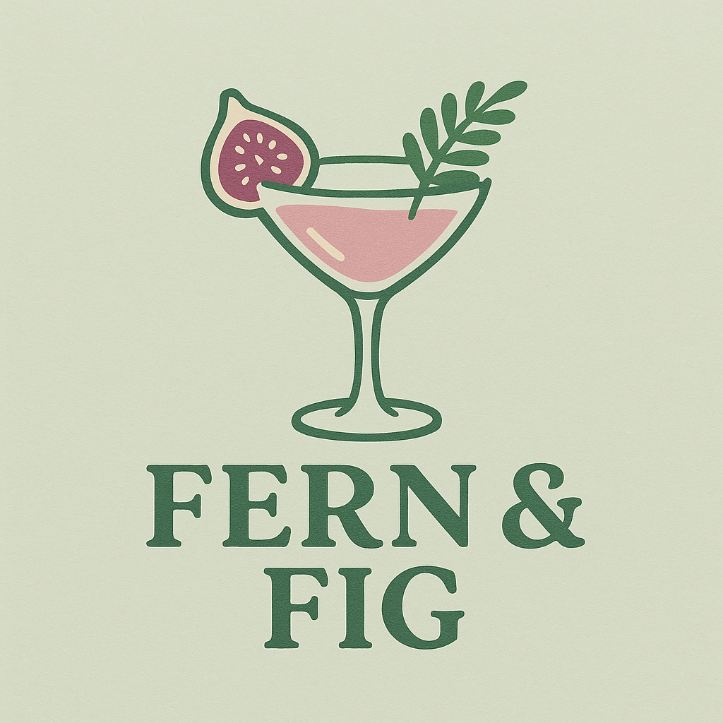 Fern & Fig